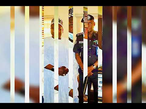 جمعية كانوري كانو