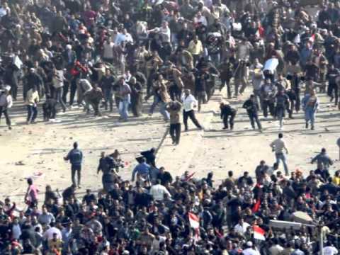 Dawri 7amza Nemra دوري حمزه نمره