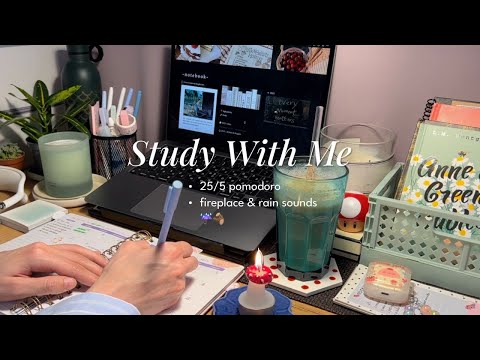 دراسة 3 HR معي ضوء الرعد وصدور الموقد بومودورو 25 5 العد التنازلي التنبيه