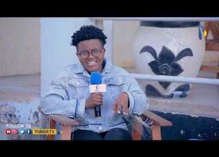  HARDMAD NAREJEA NIMEANDAA ALBUM YA NYIMBO 1000 MKE WANGU MZUNGU NI WEWE