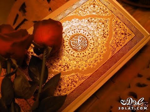 مشاري العفاسي سورة الزمر