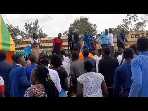 Nambale Mission 2024 Anasumbukia Maisha Yangu Nambale Mission 2024 Anasumbukia Maisha Yangu