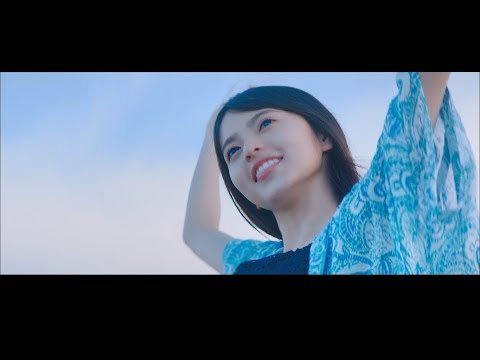 乃木坂46 以自我為中心 完整中字版MV 4th ALBUM 直到此刻化成回憶 4 19 台壓發行 乃木坂46 以自我為中心 完整中字版MV 4th ALBUM 直到此刻化成回憶 4 19 台壓發行