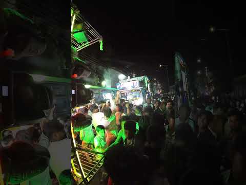 Odia Remix Dj Song Mahu Machhi Maila Re DJ Song Odiaremix Odiadjremix Shorts Viral