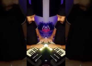 Candy Shop X Mundian To Bach Ke 50 Cents X Panjabi MC X D Johar Mashup Urban Desi Mix 2022