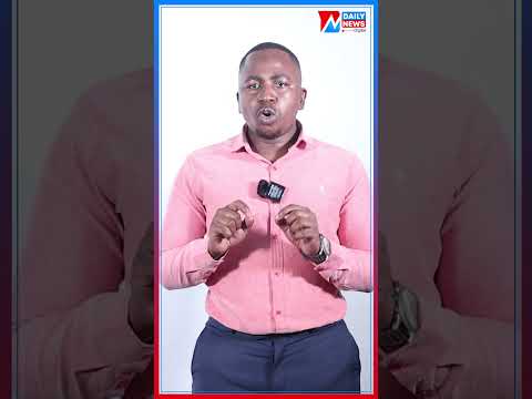 JAPAN YAANZA KUJIHAMI KWA KUTUMA MAKOMBORA