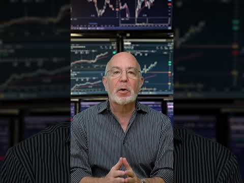 Does The VIX Predict Market Direction Stockmarket Daytrading Optionsstrategy Optionstrading