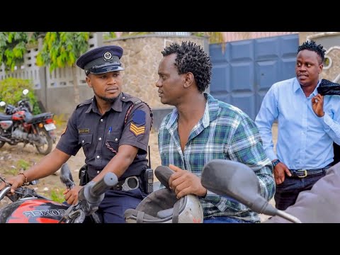 KESI KAPEWA BODABODA KICHAA TX DULLAH TUKUITIE STEVE MWEUSI AKUSAIDIE