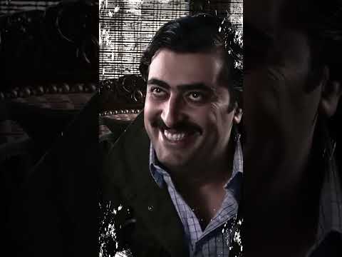 تهديد واضح وصريح المفتاح