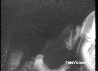  SHADOWS FALL First Noble Truth Live June 1 2000