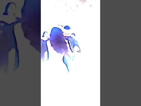 رح خلي صبايا الكون يغارو يجنو حالات واتس حالات رقص عرسان حالات حب