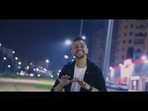 Bousmaha Mohamed Ykhafou Dir Projet W Tenjah يخافو دير بروجي و تنجح Avec La Colombe Clip 2023