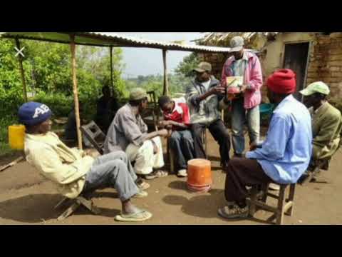 Salawa Nyangumi Ipeselo