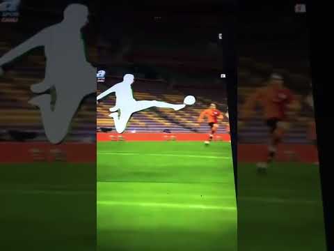 GERMANY BUNDESLIGA LOGO Shorts Bundesliga