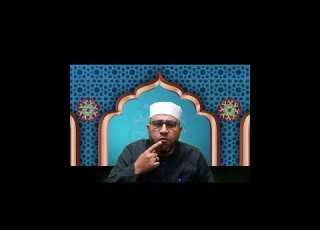  16 قال قد أوتيت سؤلك ولم يقل سؤالك