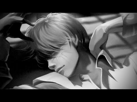 Plaza All Mine 𝑺𝒍𝒐𝒘𝒆𝒅 𝑹𝒆𝒗𝒆𝒓𝒃