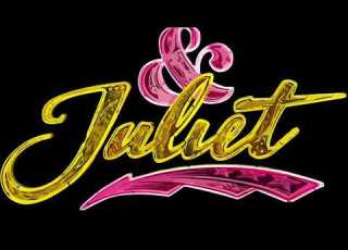 Juliet Soundtrack It S My Life Instrumental