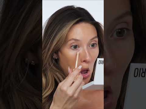 What Are Some Of Your BEACH MAKEUP Staplesssss Mine Are BY KELLI ANNE Summermakeup