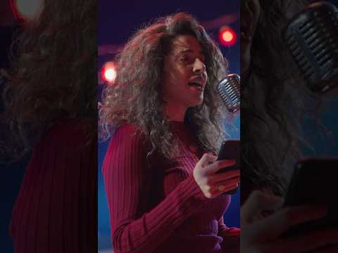 حسدوني شعبي مغربي فى ريد ب ل مزيكا صالونات