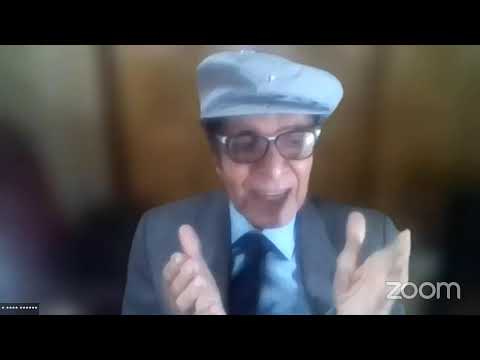 خادم الرب د اسحق اسكندر في المعجزات والآيات المعجزية 7 يونيو 2023 الحلقة117 اجتماع حول العال