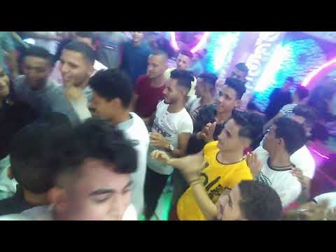 حسن شاكوش يا هرم