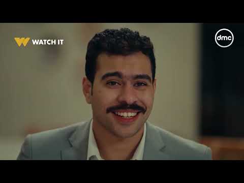 فخر الدلتا كسرة قلب فخر تارا هتسافر وتسيب أبوها فخر الدلتا كسرة قلب فخر تارا هتسافر وتسيب أبوها