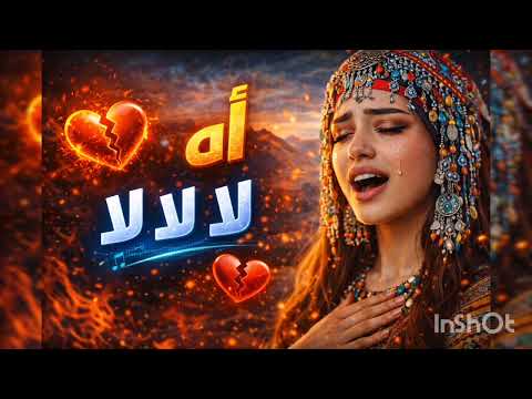 اه يا لا لا اغنية رائعة