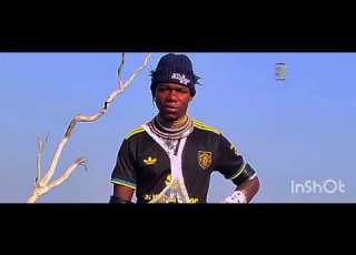  MAYIKU SIMIZI UJUMBE MAISHA Official Audio 2026 Mp3