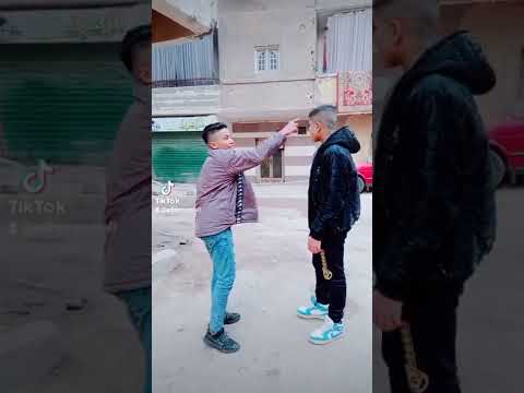 مالك يا صاحبي احكيلي سبني في حالي يا زميلي