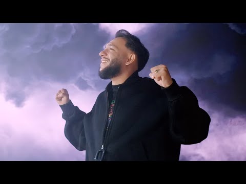 Leo De La Rosiori Si Mor De Dorul Tau Video Oficial Leo De La Rosiori Si Mor De Dorul Tau Video Oficial