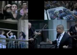 Amr Diab Allah Ala Hobak Enta Amr Samir Flv