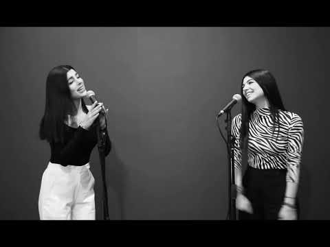 كولى هاى بى مقصد