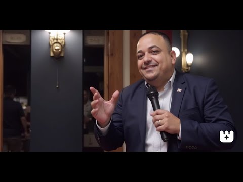 كيفية مزج أغنية في Suno AI وعمل اغنية بصوتك وريمكس للاغانى بالذكاء الاصطناعي كيفية مزج أغنية في Suno AI وعمل اغنية بصوتك وريمكس للاغانى بالذكاء الاصطناعي