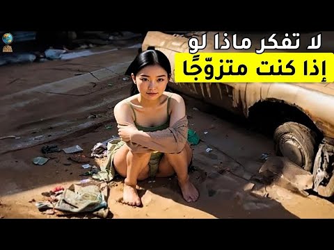 وثائقي عن كوريا الجنوبية السر المظلم المخفي داخل مجتمع ذكوري
