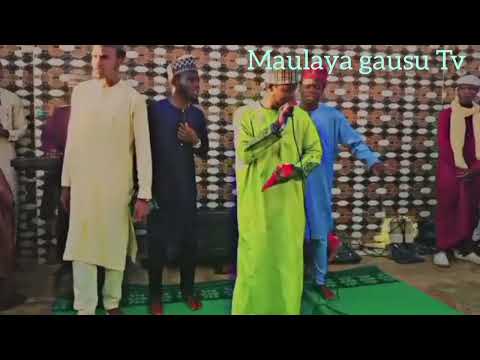 Mjlsn Sirrin Fatahi Video Gausi Bawasabah Gausi Bawasabah 2022 Mjlsn Sirrin Fatahi Video Gausi Bawasabah Gausi Bawasabah 2022