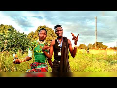 Shija Loki Ujumbe Wa Mama 2023 By Tembo Studio