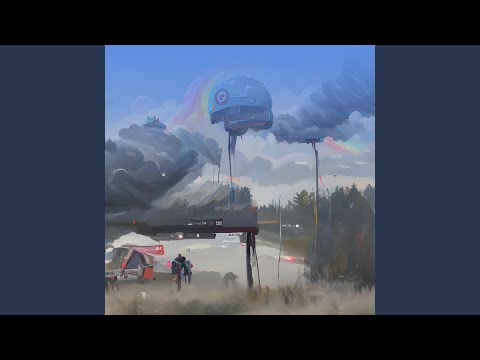 Whisper Of The Breeze