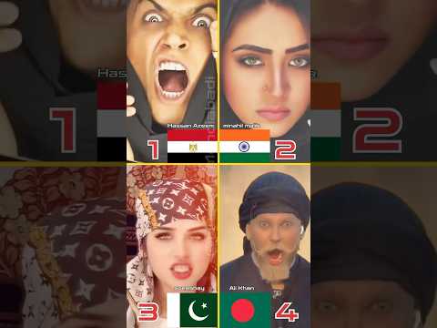 Mera Maula Haider Shorts Haiderhaider Naat Hasbirabbi Islamic Molaali Manqabat Nasheed