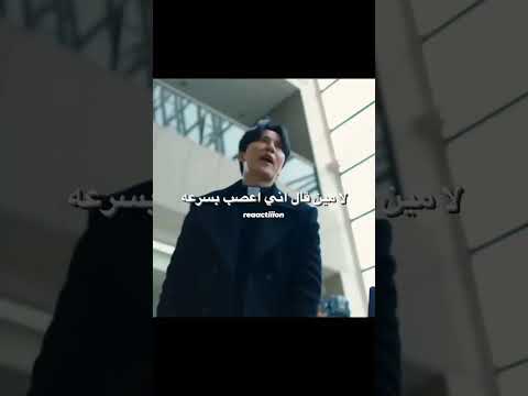 شيبال سيكيااا Kpop Shortvideo ثروباك Subscribe Shorts Short Video Kedarnath