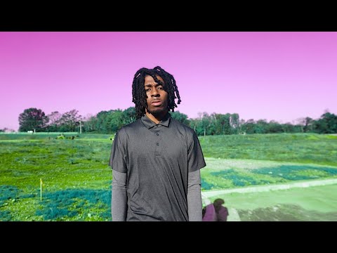 VERBIETEN SIE IHNEN HIGH ZU WERDEN