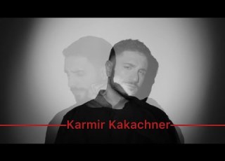  Hakob Hakobyan Armen Hovhannisyan Karmir Kakachner Cover Song Ruben Hakhverdyan