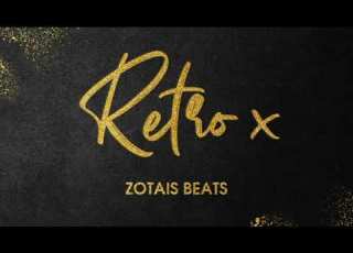 RETRO X Music Beat 2021