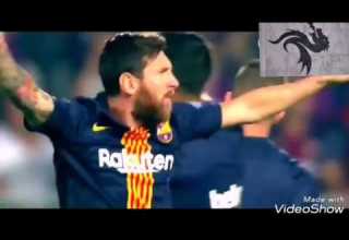 مهارات كرة قدم 2019 علي مهرجان خلصوا افلامكو حمو بيكا و مودي امين