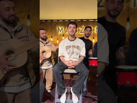 Alaaddin Ergün Mehmet Ve Yıldırım Elmas Yorgun Bu Halim Bi Ben Kaldım Uçurumlarda Alaaddin Ergün Mehmet Ve Yıldırım Elmas Yorgun Bu Halim Bi Ben Kaldım Uçurumlarda