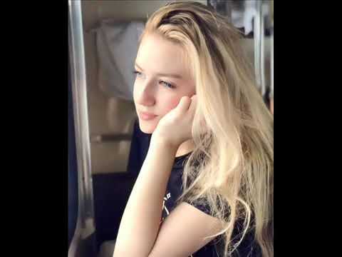 ياقلبي مالك عال كدوب سرحني قول اش بغيتي