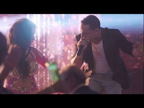 رضا البحراوي اغنية حديد من فيلم حديد توزيع Dj Viper رضا البحراوي اغنية حديد من فيلم حديد توزيع Dj Viper