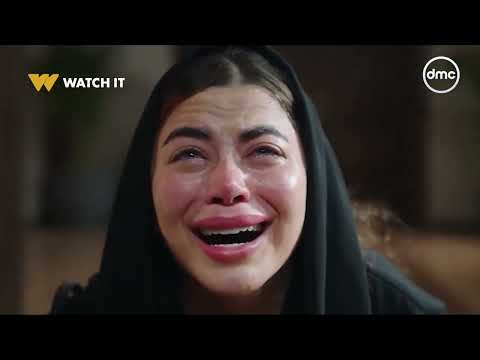 علي كلاي الحكم بحبس علي كلاي لحظة إنهيار روح في النيابة