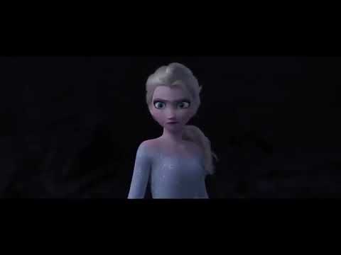 حلمي تحطم واختفى اغنية مؤثرة