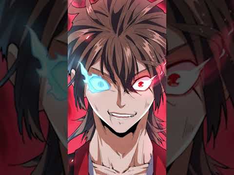 افضل ثلاث مانهاوات Manhwa مانهوا Manga افضل ثلاث مانهاوات Manhwa مانهوا Manga