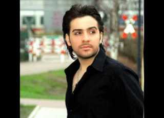 Ismail Yk 9 Mevsim